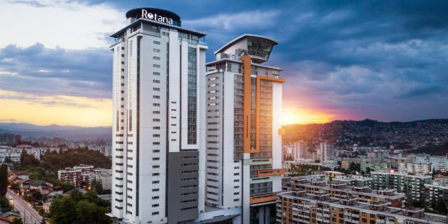 1900 din za popust na noćenje sa doručkom za dve osobe + relax masaža 30 min i ko ...