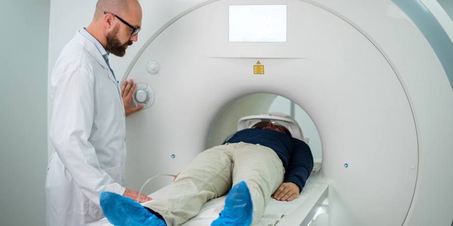 19500 din za magnetnu rezonancu glave i angiografija krvnih sudova glave bez kontrasta u ...