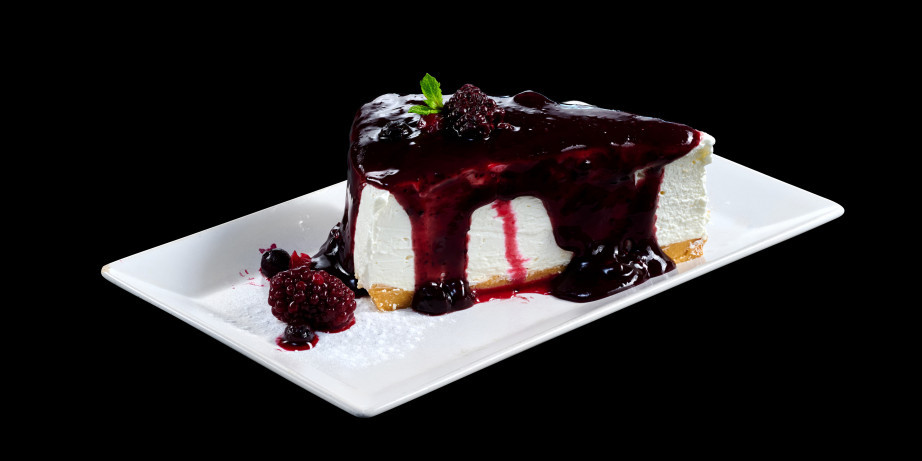 765 din za dva deserta po izboru na splavu VIVA na Savskom keju!