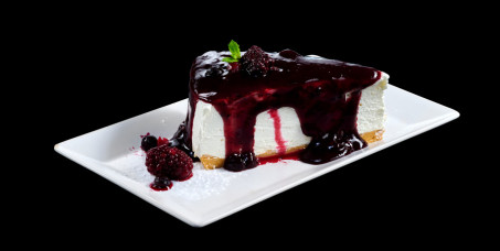 765 din za dva deserta po izboru na splavu VIVA na Savskom keju!