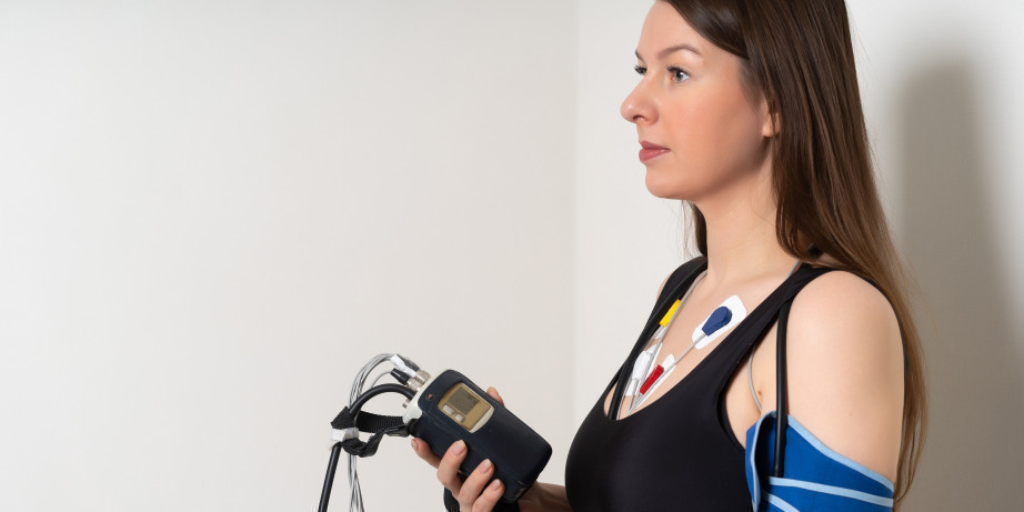 3500 din za holter krvnog pritiska u HERZ MEDIKA na Vračaru!