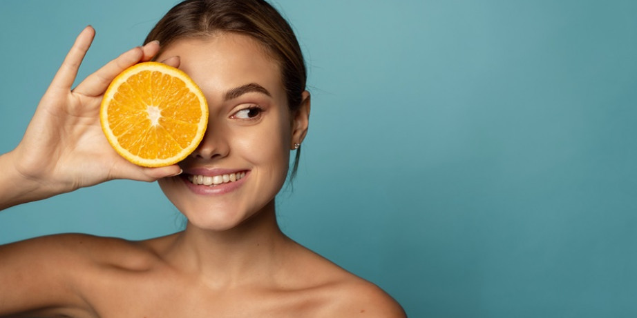 500 din za ostvarivanje popusta na hemijski piling lica voćnim kiselinama dr Temt za bore, akne, ožiljke (30 min) u studiju HAPPY LADY za 1500 din!