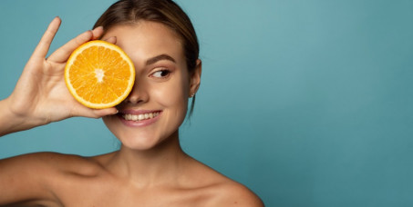 500 din za ostvarivanje popusta na hemijski piling lica voćnim kiselinama dr Temt za bore, akne, ožiljke (30 min) u studiju HAPPY LADY za 1500 din!