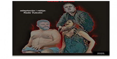 650 din za kartu za predstavu 