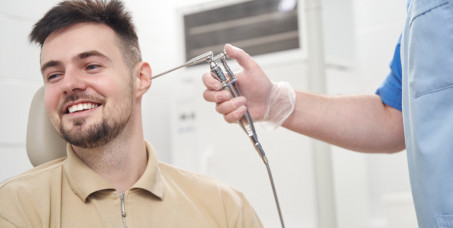 1950 din za ispiranje ušiju u klinici N&N Medicus u Mirijevu!