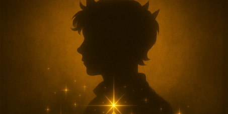 350 din za kartu za predstavu 