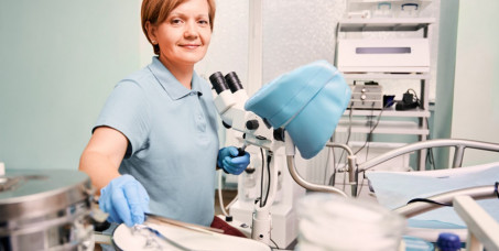 5500 din za uklanjanje kondiloma bez obzira na veličinu i rasprostranjenost (laserski ili radiotalasno) u ordinaciji dr Milena Džuverović na Ko&scaron;utnjaku!