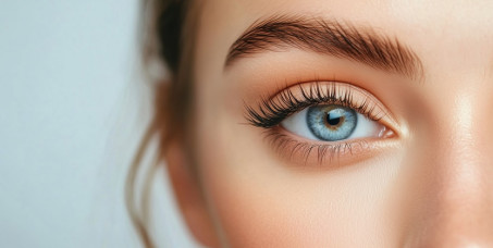 875 din za ostvarivanje popusta na lash lift i brow lift (uz farbanje i trepavica i obrva) u salonu Del Art L za 3500 dinara!