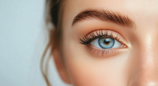 875 din za ostvarivanje popusta na lash lift i brow lift (uz farbanje i trepavica i obrva) u salonu Del Art L za 3500 dinara!