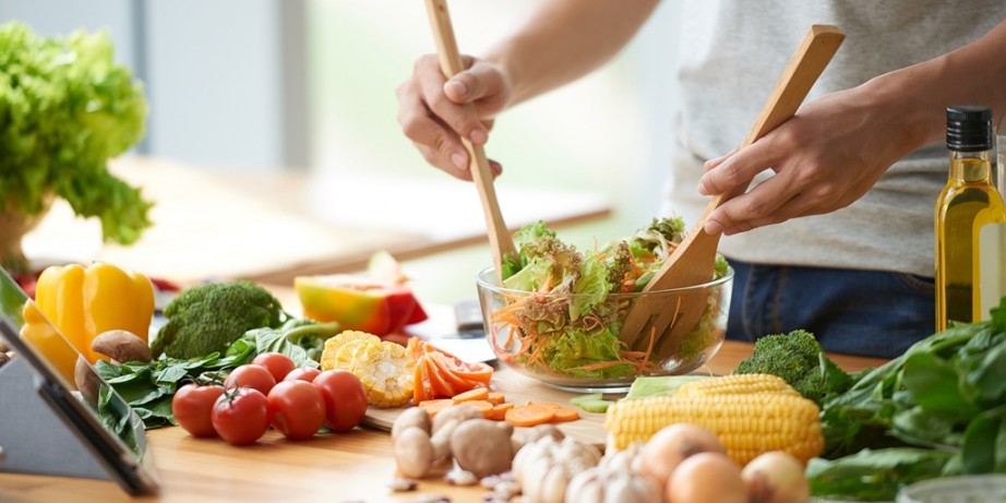 800 din za ostvarivanje popusta na pregled nutricioniste, zdravstvenu i nutritivnu procenu i izradu jelovnika u Endermološkom centru LPG na Terazijama za 3200 din!