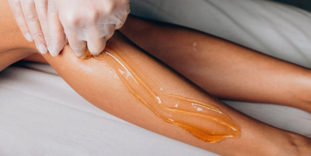 450 din za ostvarivanje popusta na depilaciju ruku, nogu,dubokih prepona i nausnica u salonu VIKTORIJA CITY u TC Piramida za 1350 dinara!