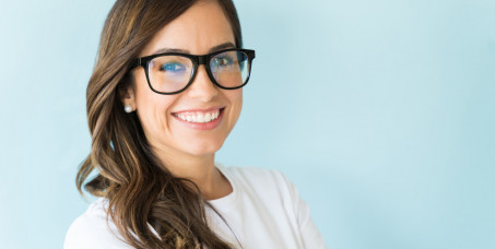 4000 din za određivanje dioptrije, HMC dioptrijska stakla i ram u optici "Jović" kod Đeram pijace!