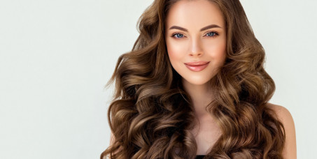 1390 din za feniranje na ravno ili  lokne u FS S2 na Vračaru!