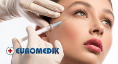 15900 din za full tretman područja oko očiju (Botox+ Biorevitalizacija kože)u Euromediku na Slaviji!
