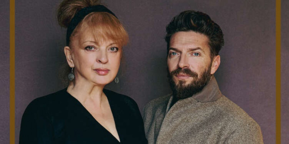 650 din za kartu za premijeru predstave  "Ko je ovde za brak" u Pozorištu Slavija! Termin  ...