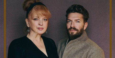 650 din za kartu za predstavu  "Ko je ovde za brak" u Pozori&scaron;tu Slavija! Termin predstave je 02.02.2026. u 20h!