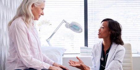 5500 din za kompletan ginekolo&scaron;ki paket: pregled, ginekolo&scaron;ki ultrazvuk, kolposkopija, PAPA i VS, palpatorni pregled dojki i ultrazvuk dojki u ordinaciji dr Milena Džuverović na Ko&scaron;utnjaku!