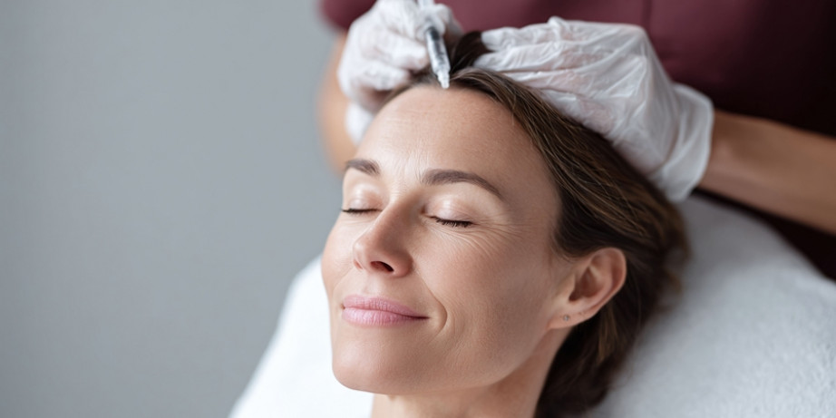 5900 din za PRP tretman za 1 regiju ili zaliske- SO Trajić, Novi Beograd