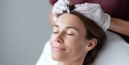 5900 din za PRP tretman za 1 regiju ili zaliske- SO Trajić, Novi Beograd