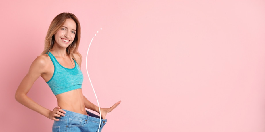 4500 din za 5 tretmana gipsanih bermuda u studiju lepote HEDONA u TC Enjub!