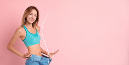 4500 din za 5 tretmana gipsanih bermuda u studiju lepote HEDONA u TC Enjub!