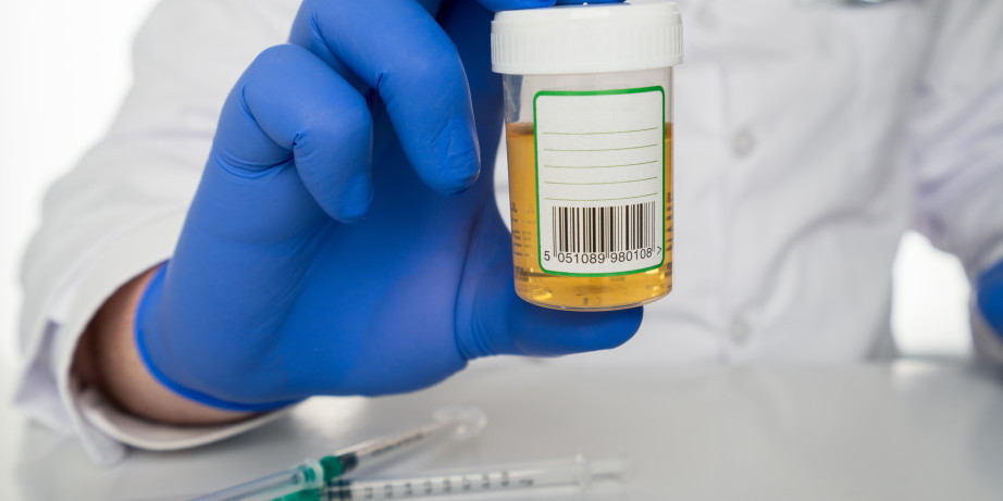 1100 din za analizu krvi i urina za trudnice-Millenium Medic!