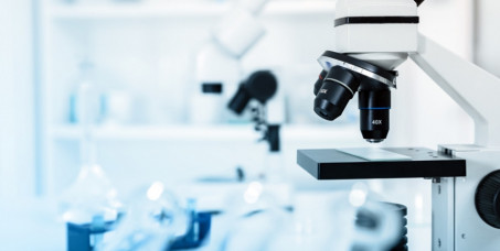 2900 din za EXTRA briseve za mu&scaron;karce(uretralni bris sa 4 analize: Hlamidija, Mikoplazma, Ureaplazma, Gonokok)-Millenium Medic!