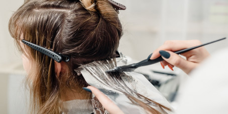 9000 din za povr&scaron;insko &scaron;atiranje sa feniranjem u FS S2 na Vračaru!