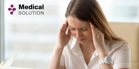 21600 din za test intolerancije putem uzorka kose na preko 900 namirnica i proizvoda u Medical Solutionu u centru grada!