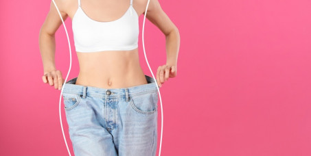 6000 din za 5 Orient vakuum fit tretmana + gratis ručna limfna drenaža (1 tretman traje 60min) u salonu QUINCE na Zvezdari!