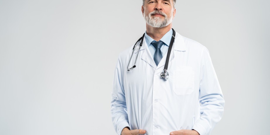 8190 din za prošireni sistematski pregled za oba pola (pregled kardiologa, laboratorija, EKG, uz srca, uz abdomena, uz štitne, uz bešike, prostate) u poliklinici Gracia Medika!