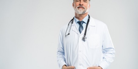 8190 din za pro&scaron;ireni sistematski pregled za oba pola (pregled kardiologa, laboratorija, EKG, uz srca, uz abdomena, uz &scaron;titne, uz be&scaron;ike, prostate) u poliklinici Gracia Medika!