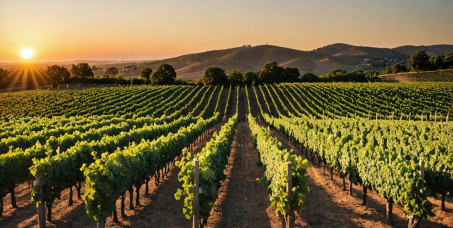 990 din za popust na putovanje u Toskanu (3 noćenja+ prevoz) za 129&euro;!