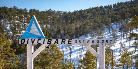 350 din za popust na jednodnevni paranormalni izlet na Divčibare + spa za 36&euro;!