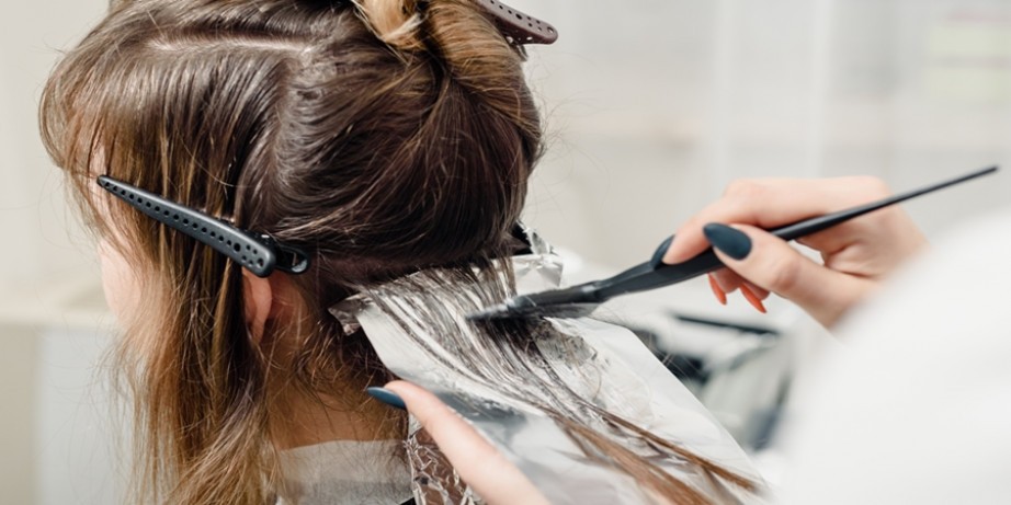 9000 din za površinsko šatiranje sa feniranjem u FS S2 na Vračaru!