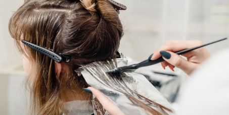 9000 din za povr&scaron;insko &scaron;atiranje sa feniranjem u FS S2 na Vračaru!