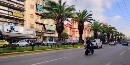 890 din za ostvarivanje popusta na letovanje u KALITEI 25.05.2026. (10 noćenja+ prevoz) od 122&euro;!