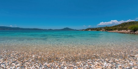 1200 din za ostvarivanje popusta na letovanje u KALITEI 04.06.2026. (10 noćenja+ prevoz) od 140€!