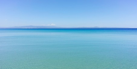 1700 din za ostvarivanje popusta na letovanje u KALITEI 24.06.2026. (10 noćenja+ prevoz) od 247€!