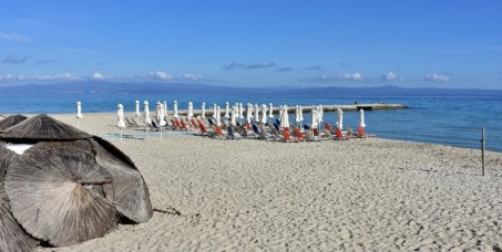 1990 din za ostvarivanje popusta na letovanje u KALITEI 04.07.2026. (10 noćenja+ prevoz) od 275€!