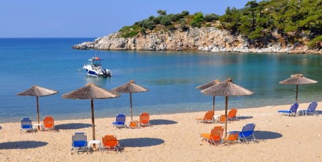 2500 din za ostvarivanje popusta na letovanje u KALITEI tokom jula i avgusta (10 noćenja) od 296€!