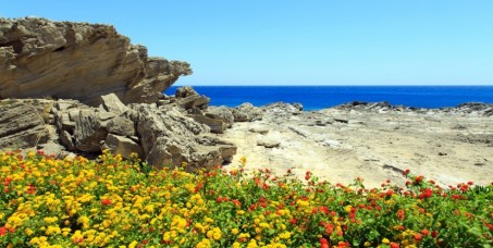 1800 din za ostvarivanje popusta na letovanje u KALITEI 23.08.2026.  (10 noćenja) od 215€!