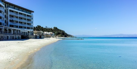 1500 din za ostvarivanje popusta na letovanje u KALITEI 12.09.2026. (10 noćenja+ prevoz) od 170€!