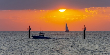 790 din za popust na letovanje u Siviriju 22.05.2026. (10 noćenja+ prevoz) od 116&euro;!