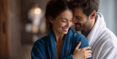 19550 din za 2 noćenja sa doručkom za dve osobe i kori&scaron;ćenje wellness centra + relax masaža 30min povodom Dana zaljubljenih u hotelu MIO CITY 4* u Kuli!