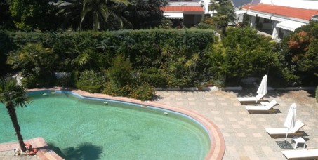 990 din za ostvarivanje popusta na letovanje - Skala Furka 01.06.2026. (10 noćenja+prevoz) od 125 evra!