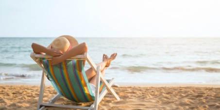 690 din za ostvarivanje popusta na letovanje u Lutri 22.05. (10 noćenja + prevoz) od 98&euro;!