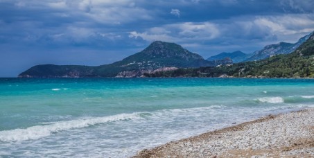 2390 din za vaučer za popust na letovanje u Lux Vili Sunce u Sutomoru (7 noćenja + doručak,ručak i večera u Konobi Akustik) za 250€!