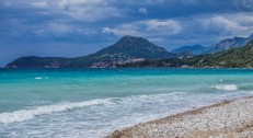 2390 din za vaučer za popust na letovanje u Lux Vili Sunce u Sutomoru (7 noćenja + doručak,ručak i večera u Konobi Akustik) za 250&euro;!