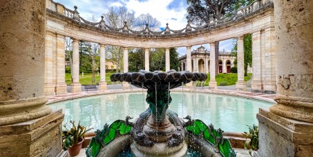 1800 din za popust na letovanje u Montekatiniju (5 noćenja + autobuski prevoz) već od 198€!